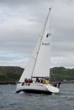  leomaris of clyde gbr2463c whw10 sun rmc 4782